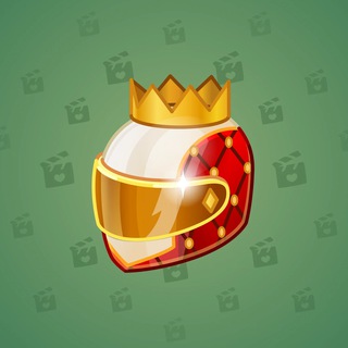 Neko Helmet #6941