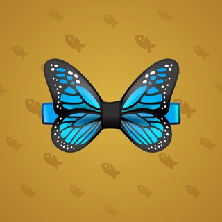 Bow Tie #24046