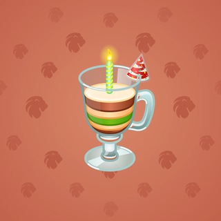Spiced Wine #48250