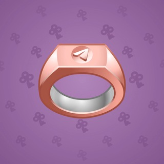 Signet Ring #3049