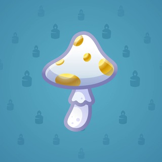 Spy Agaric #46562