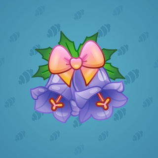 Jingle Bells #41109