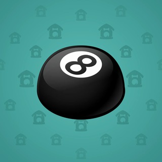 Input Key #35071