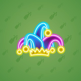 Jester Hat #141713