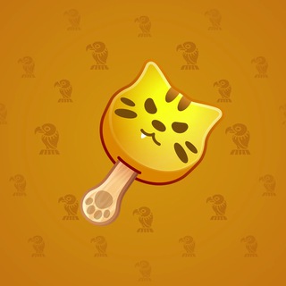 Ice Cream #118569