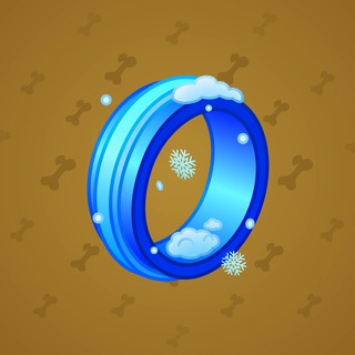 Bonded Ring #3674