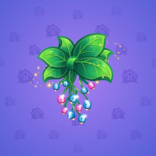 Jingle Bells #36836