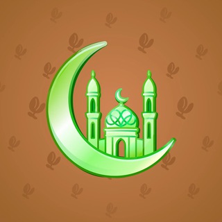 Faith Amulet #96310