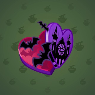 Valentine Box #28662