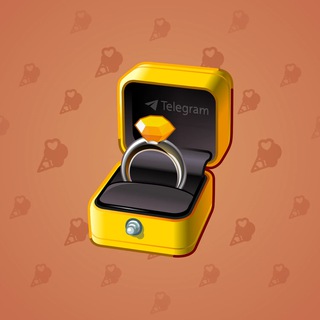 Diamond Ring #5326