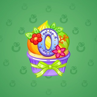 Whip Cupcake #187425