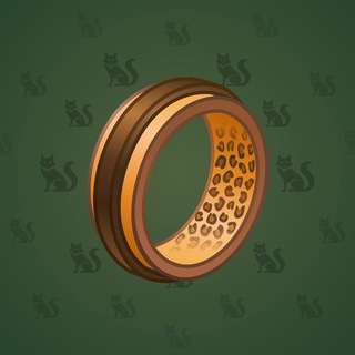 Bonded Ring #85