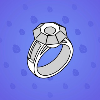 Gem Signet #3829