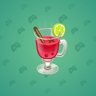 Cranberry Lime