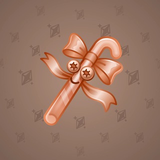 Candy Cane #77385