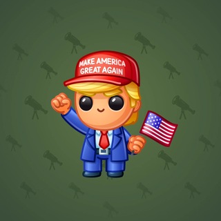 Liberty Figure #125858