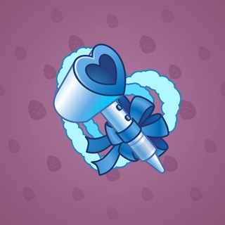 Ionic Dryer #4358