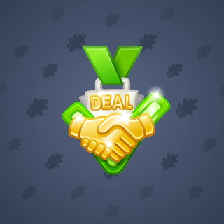 Victory Medal #15182