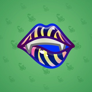 Sharp Tongue #550