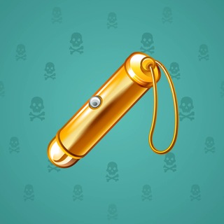 Fine Pen #776