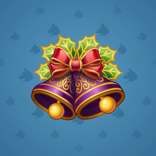 Jingle Bells #28670