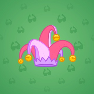 Jester Hat #29954