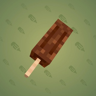 Ice Cream #105605