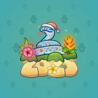 Lunar Snake #49044