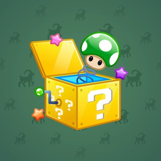 Jack-in-the-Box #15442