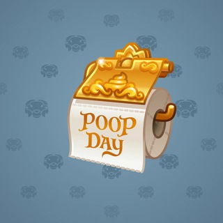 Desk Calendar #24929