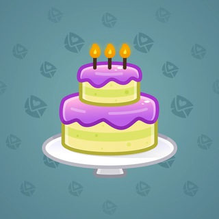 Homemade Cake #25382