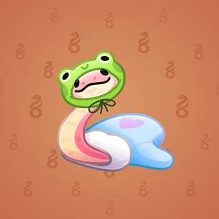 Pet Snake #73233