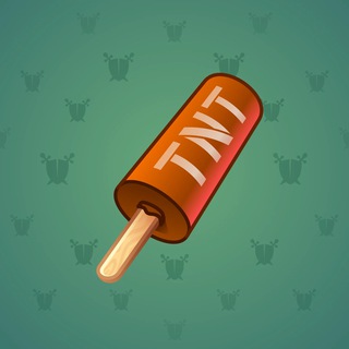 Ice Cream #138738
