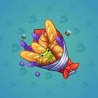Pretty Posy #83487