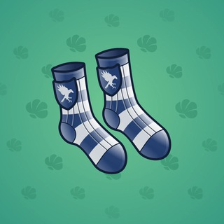 Fresh Socks #156131