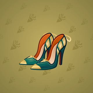 Sky Stilettos #49606