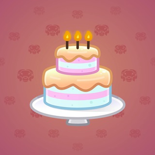 Homemade Cake #22696