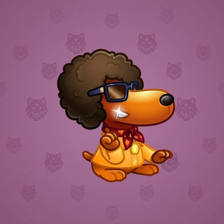 Snoop Dogg #199807