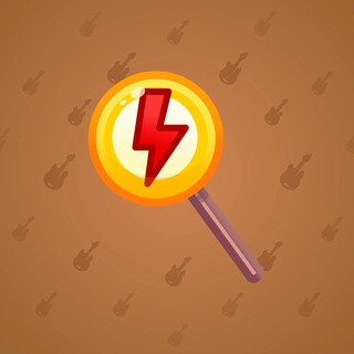Hypno Lollipop #52560