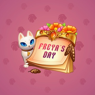 Desk Calendar #231016