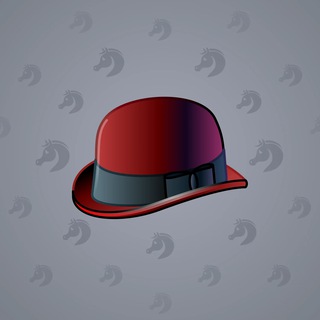 Top Hat #27185