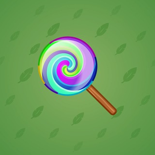 Lol Pop #190459