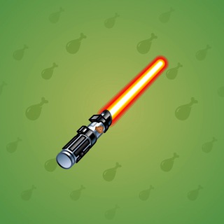 Light Sword #32488