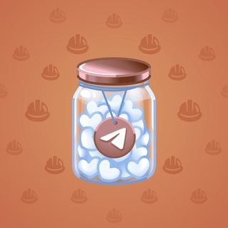 Restless Jar #65935