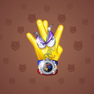 Westside Sign #6474