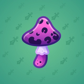 Spy Agaric #68723