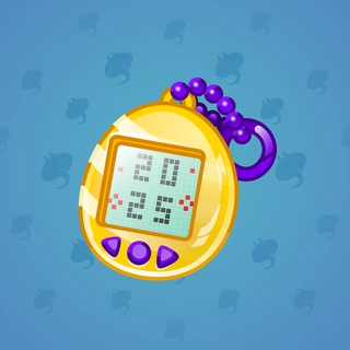 Tama Gadget #30802