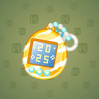 Tama Gadget #35084