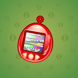 Tama Gadget #73760