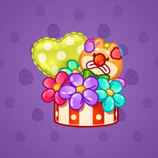 Joyful Bundle #39740